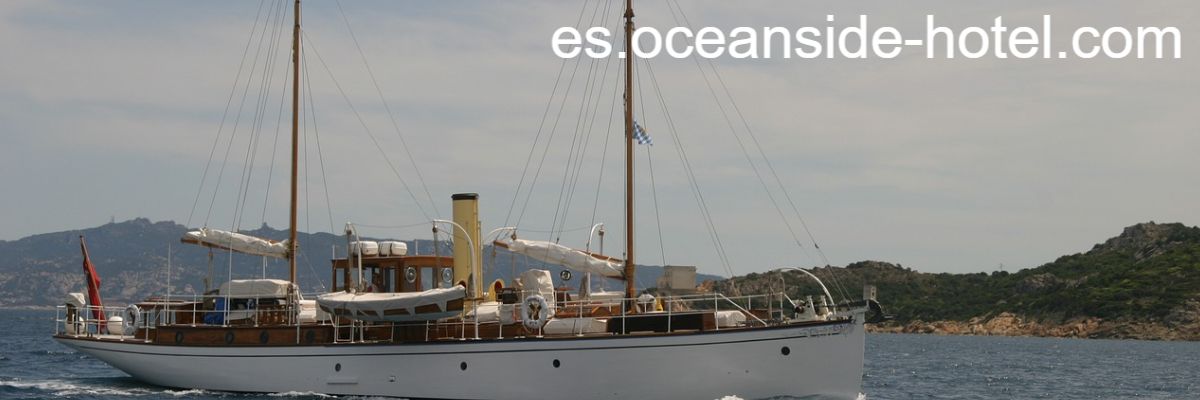 es.oceanside-hotel.com